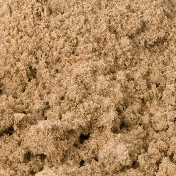 Sable de remblai